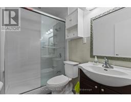 208 - 3145 Queen Frederica Drive, Mississauga, ON L4Y3A7 Photo 10