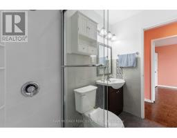 208 - 3145 Queen Frederica Drive, Mississauga, ON L4Y3A7 Photo 11