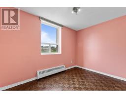 208 - 3145 Queen Frederica Drive, Mississauga, ON L4Y3A7 Photo 12