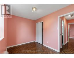 208 - 3145 Queen Frederica Drive, Mississauga, ON L4Y3A7 Photo 13
