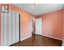 208 - 3145 Queen Frederica Drive, Mississauga, ON L4Y3A7 Photo 14