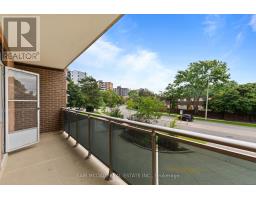 208 - 3145 Queen Frederica Drive, Mississauga, ON L4Y3A7 Photo 16