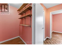 208 - 3145 Queen Frederica Drive, Mississauga, ON L4Y3A7 Photo 18