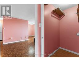 208 - 3145 Queen Frederica Drive, Mississauga, ON L4Y3A7 Photo 19