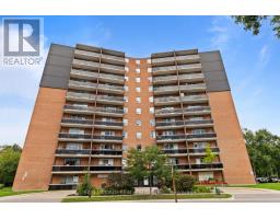 208 - 3145 Queen Frederica Drive, Mississauga, ON L4Y3A7 Photo 20