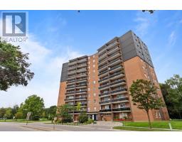 208 - 3145 Queen Frederica Drive, Mississauga, ON L4Y3A7 Photo 21