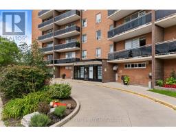 208 - 3145 Queen Frederica Drive, Mississauga, ON L4Y3A7 Photo 22