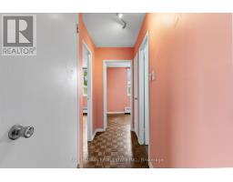 208 - 3145 Queen Frederica Drive, Mississauga, ON L4Y3A7 Photo 6