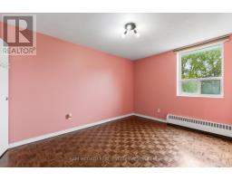 208 - 3145 Queen Frederica Drive, Mississauga, ON L4Y3A7 Photo 7