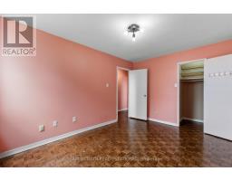 208 - 3145 Queen Frederica Drive, Mississauga, ON L4Y3A7 Photo 8