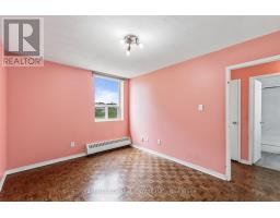 208 - 3145 Queen Frederica Drive, Mississauga, ON L4Y3A7 Photo 9