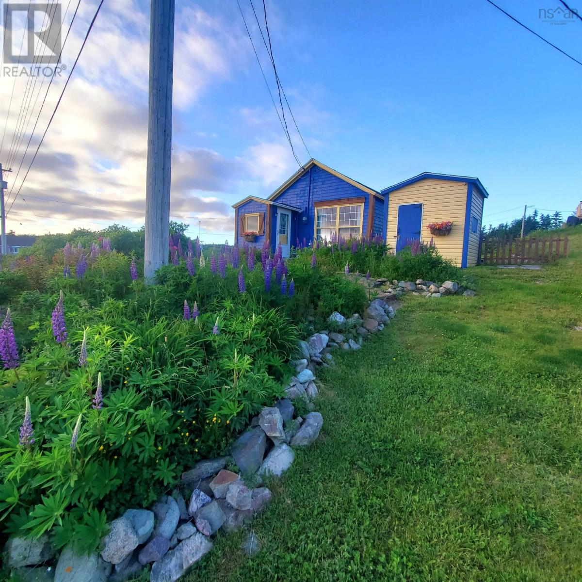 Property for sale at 101 Havenside Road