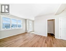 Other - 608 Sora Boulevard Se, Calgary, AB T3S0L6 Photo 11