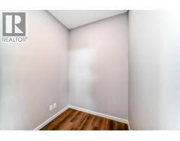 3pc Bathroom - 608 Sora Boulevard Se, Calgary, AB T3S0L6 Photo 12