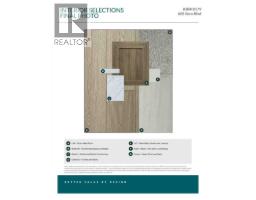 Other - 608 Sora Boulevard Se, Calgary, AB T3S0L6 Photo 8