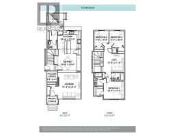 2pc Bathroom - 608 Sora Boulevard Se, Calgary, AB T3S0L6 Photo 7
