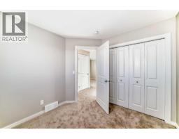 608 Sora Boulevard Se, Calgary, AB T3S0L6 Photo 26