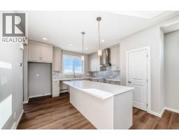 Bedroom - 608 Sora Boulevard Se, Calgary, AB T3S0L6 Photo 14