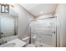 608 Sora Boulevard Se, Calgary, AB T3S0L6 Photo 23