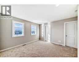 608 Sora Boulevard Se, Calgary, AB T3S0L6 Photo 22