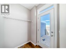 608 Sora Boulevard Se, Calgary, AB T3S0L6 Photo 17