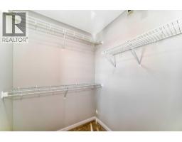 608 Sora Boulevard Se, Calgary, AB T3S0L6 Photo 24