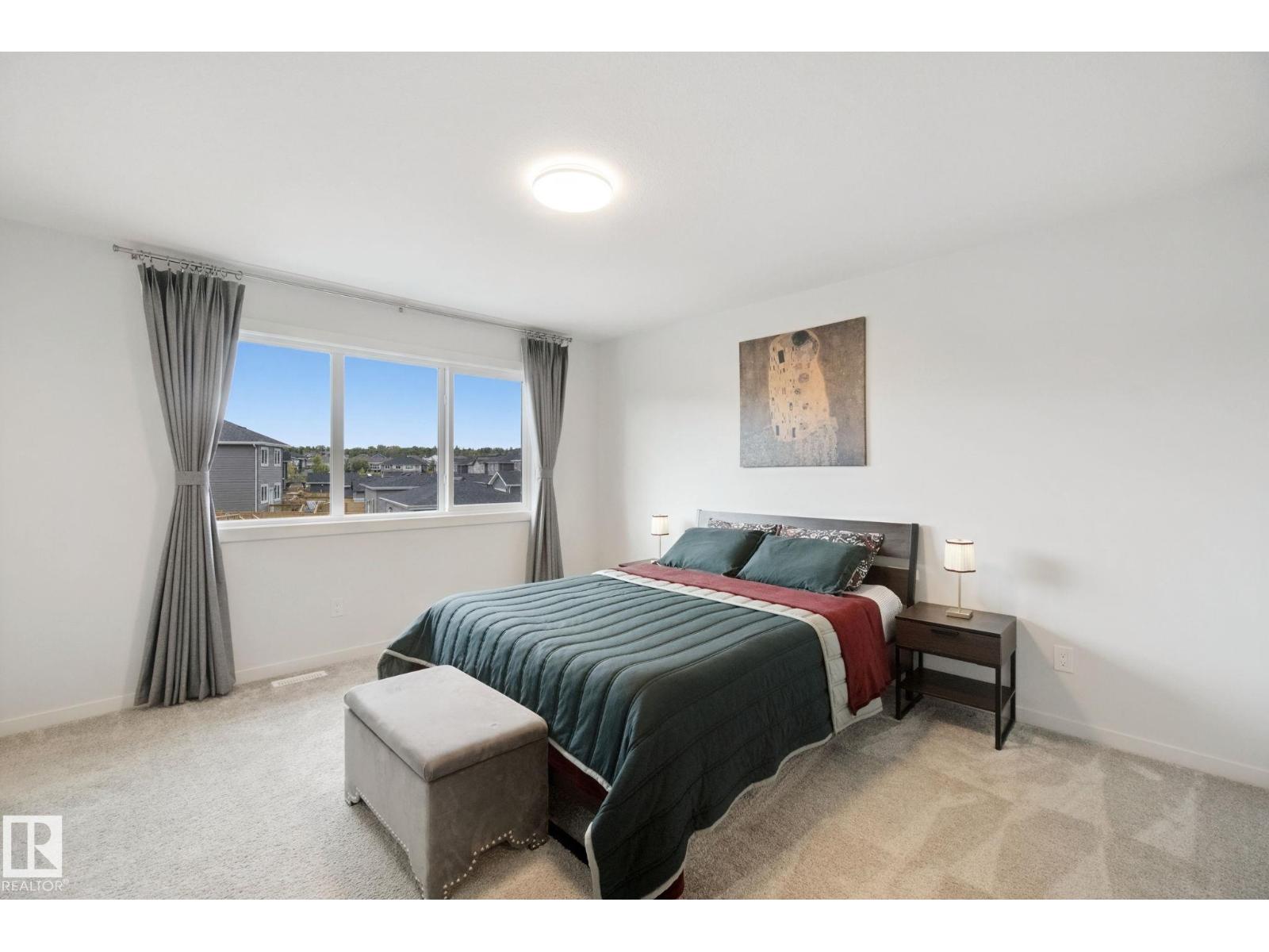 28 ROSEWOOD WY - 36