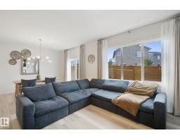 28 Rosewood Wy, St  Albert, AB T8N7Y8 Photo 17