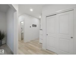28 Rosewood Wy, St  Albert, AB T8N7Y8 Photo 21