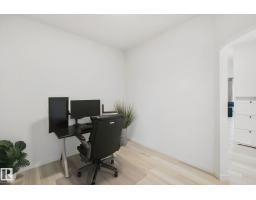 28 Rosewood Wy, St  Albert, AB T8N7Y8 Photo 23