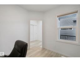28 Rosewood Wy, St  Albert, AB T8N7Y8 Photo 24