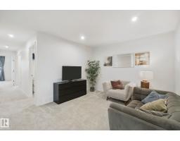 28 Rosewood Wy, St  Albert, AB T8N7Y8 Photo 33