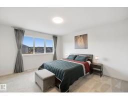 28 Rosewood Wy, St  Albert, AB T8N7Y8 Photo 36