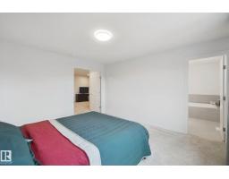 28 Rosewood Wy, St  Albert, AB T8N7Y8 Photo 38