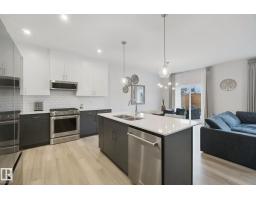 Bedroom 3 - 28 Rosewood Wy, St  Albert, AB T8N7Y8 Photo 7