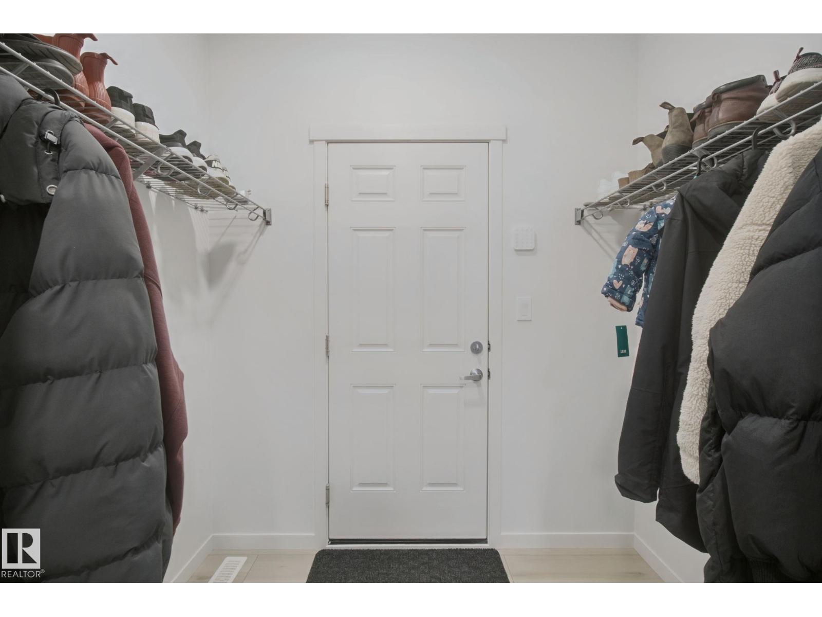 28 ROSEWOOD WY - 27