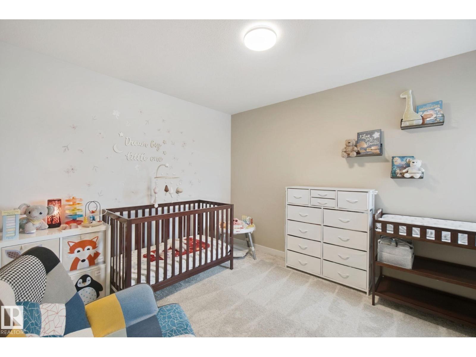 28 ROSEWOOD WY - 45