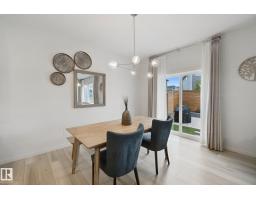 28 Rosewood Wy, St  Albert, AB T8N7Y8 Photo 13