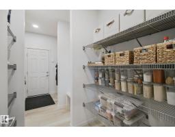 28 Rosewood Wy, St  Albert, AB T8N7Y8 Photo 19