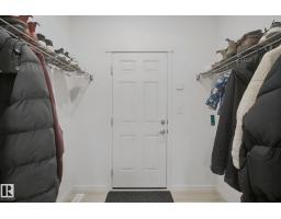 28 Rosewood Wy, St  Albert, AB T8N7Y8 Photo 27