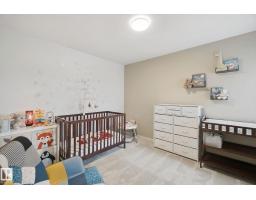 28 Rosewood Wy, St  Albert, AB T8N7Y8 Photo 45
