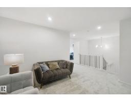 28 Rosewood Wy, St  Albert, AB T8N7Y8 Photo 35