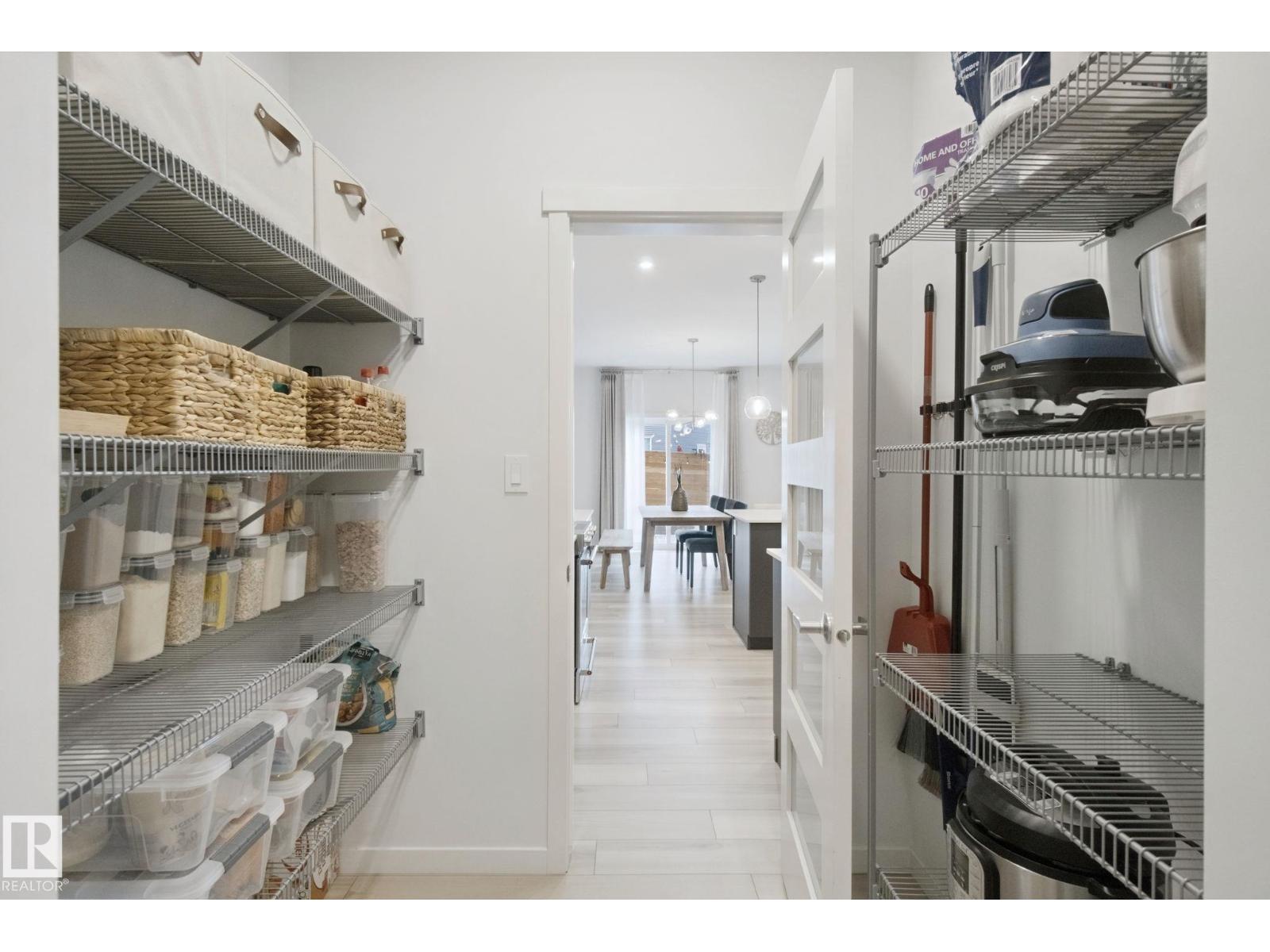 28 ROSEWOOD WY - 20