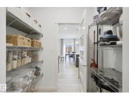 28 Rosewood Wy, St  Albert, AB T8N7Y8 Photo 20