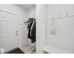 28 Rosewood Wy, St  Albert, AB T8N7Y8 Photo 26
