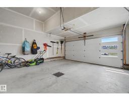 28 Rosewood Wy, St  Albert, AB T8N7Y8 Photo 28