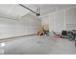 28 Rosewood Wy, St  Albert, AB T8N7Y8 Photo 29