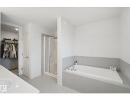 28 Rosewood Wy, St  Albert, AB T8N7Y8 Photo 39