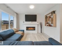 28 Rosewood Wy, St  Albert, AB T8N7Y8 Photo 15
