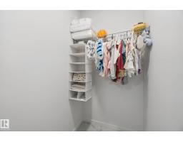 28 Rosewood Wy, St  Albert, AB T8N7Y8 Photo 48